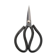 GREATEAGLE-A2 Scissors Leather Tooling Tool
