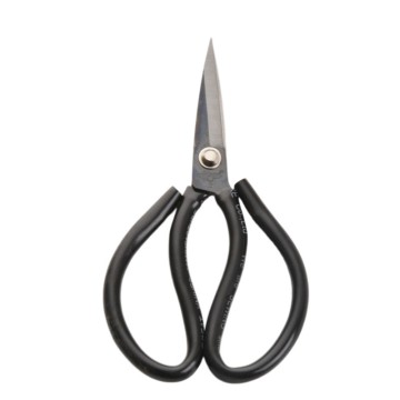 GREATEAGLE-A2 Scissors Leather Tooling Tool