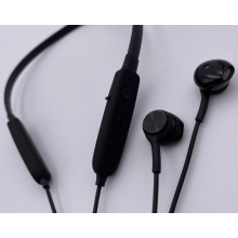 ワイヤレススポーツイヤホンHiFi Bass Stereo Sweatproof Earbuds