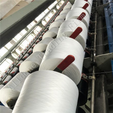 Excellent Quality Industrial Bag Closing Threads Polyester Sewing Thread