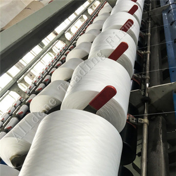 Excellent Quality Industrial Bag Closing Threads Polyester Sewing Thread