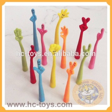 Plastic ballpoint pen,cheap ball pen