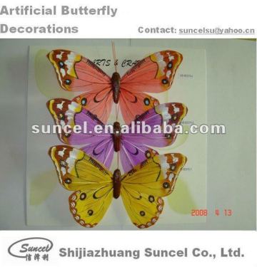 Wedding butterfly Crafts