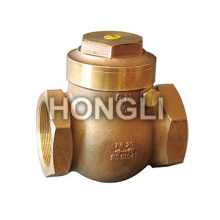 Bronze Check Valves
