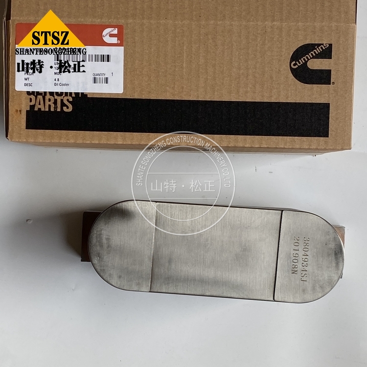 3804934 2 Jpg 3804934 2 Jpg