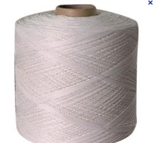 100% Polyester BCF Flame Retardant Carpet Yarn (500D-3000D))
