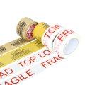 Hoge kwaliteit tape Large Roll Grade filmtape