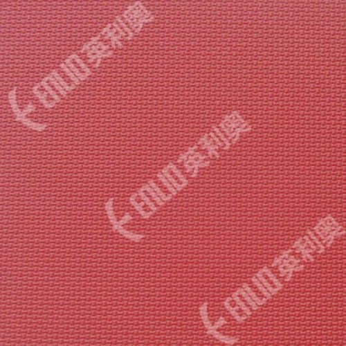 Professional Table Tennis PVC Flooring