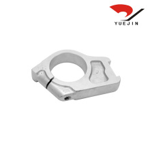 Durable Aluminum Forging Components