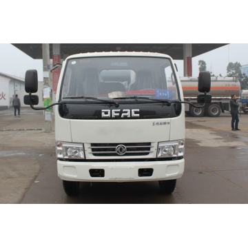 Совершенно новый грузовик для распределения асфальта Dongfeng 4 тонны