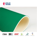 esportes playground indoor esportes PVC vinil