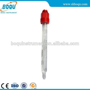 CPH806 PH Sensor Electrode