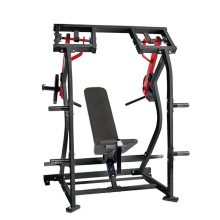 Shoulder Press Machine Incline Bench Press Machine