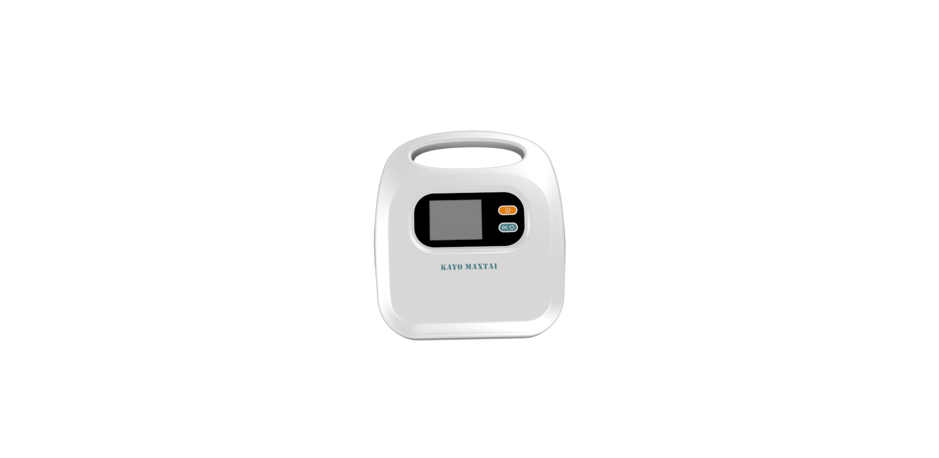 Cheap medical portable charger Cheap medical portable charger