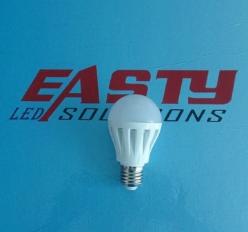 aluminum body led bulb 10w, 2014 hot style 10w led bulb, indoor using high brightness 10w bulb