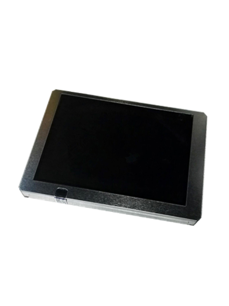 PA050DT3 PVI TFT-LCD de 5,0 polegadas