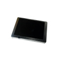 PA050DT3 PVI 5,0 inch TFT-LCD