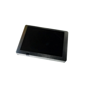 PA050DT3 PVI 5.0 นิ้ว TFT-LCD