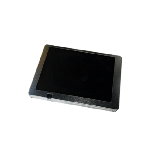 PA050DT3 PVI 5.0 pouces TFT-LCD