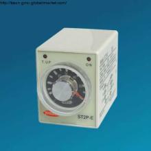 ST2P Timing Relay