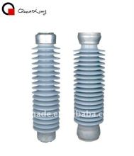 anti-pollution insulator