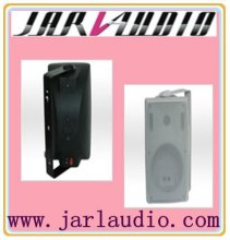 5"/6.5"/8" Inch Pa Wall Speaker Public System 25/40/50W Rms