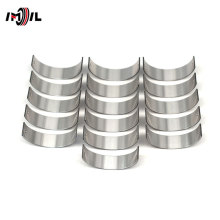 IMIL 13041-38070 Connecting Rod Bearings for Toyota Land Cruiser, Tundra, GS, GX, LS