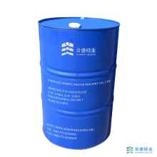 Dimethylcyclosiloxane (DMC)