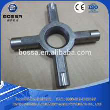 Foton truck parts universal joint 3CF4