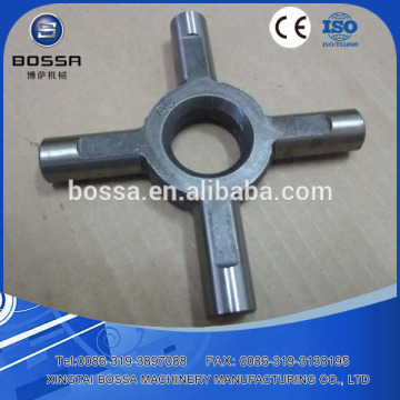 Foton truck parts universal joint 3CF4