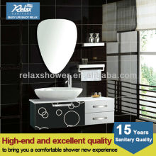 2015 larger discount bathroom vanity cabinet