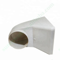 Good quality coin hopper plastic for gambling machine