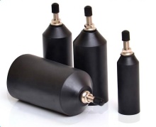 High Cost-Effective Waterproof Heat Shrink Cable End Caps