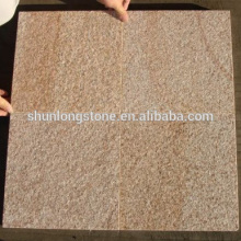 G682 granite flamed finish,wall tile,outdoor floor tile