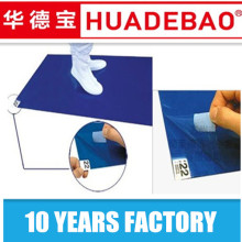 sticky mat for sale !