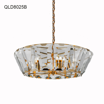 rattan pendant light golden lighting fixtures chandeliers