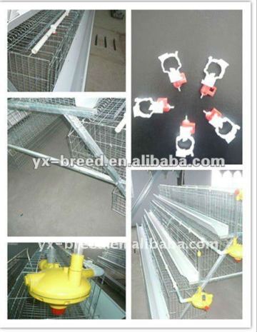 Design automatic poultry farming equipmentDesign automatic poultry farming equipment,layer cage