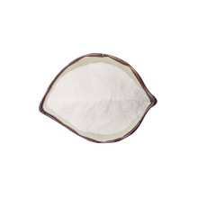 High Viscosity Drilling Sodium CMC Carboxymethyl Cellulose