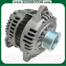 engine alternators