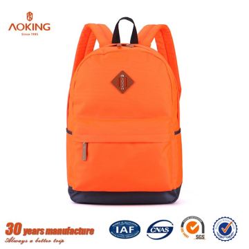 Best Customized student average size of backpack/.