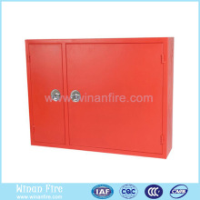 Hydrant Box Fire Cabinet for Fire Hose