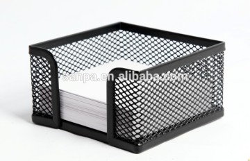 memo holder