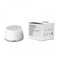 Hight Quality Night Lights Sound White Noise Machine Maschine