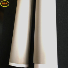 Rotary Nickel Screen Printing with 125 Mesh Screen