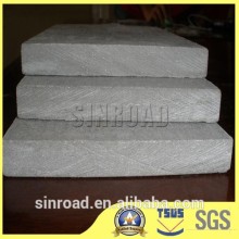 High Class Fiber Cement Board Price