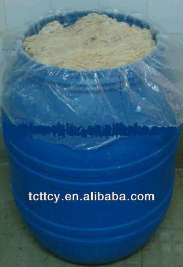 High quality salted sheep casing