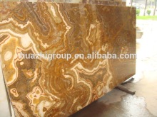 Hot Sale Brown onyx in xiamen