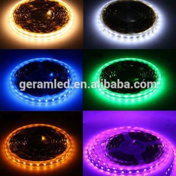 strip led lights high voltage led strip