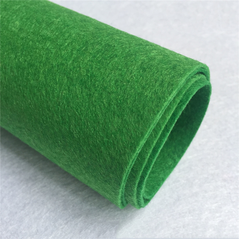 Custom A4 Weet Leass Craft Roof Weeld Lonklay3 Custom a4 felt sheets craft Roof Felt Underlayment3