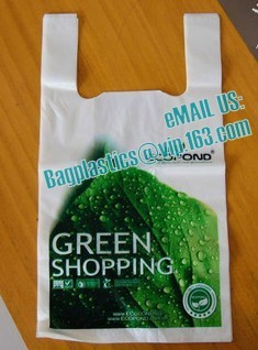 ECO-friendly compostable Packing bags for vegetables, Food Waste Caddy Liner, Biodegradable Bin Liner